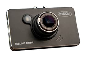 Miocar Dashcam Brisbane HD 1080 P Caméra embarquée Dashcam Brisbane HD 1080 P Caméra embarquée Miocar 621512800000 Photo no. 1