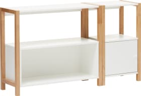 ELIAH Combinazione di scaffali ELIAH Combinazione di scaffali 407538000000 N. figura 1