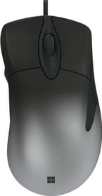 Pro IntelliMouse Mouse Microsoft 785300149248 N. figura 1