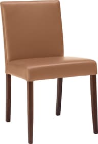 TWEED Chaise TWEED Chaise 403711740014 Dimensions L: 47.0 cm x P: 55.0 cm x H: 84.0 cm Couleur Naturel Photo no. 1