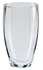 Vase Marian