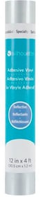 Silhouette Vinylfolie Reflekt 30.5 Vinyl Vinylfolie Reflekt 30.5 Vinyl Silhouette 785300151358 Bild Nr. 1
