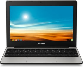 Chromebook S2013 Notebook