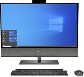 HP ENVY 32-a0900nz All in One ENVY 32-a0900nz All in One HP 785300151033 Bild Nr. 1
