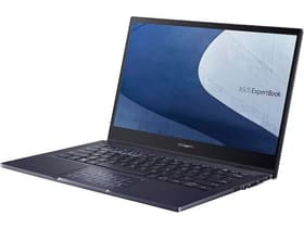 ExpertBook B53, Intel i7, 16 GB, 512 GB Notebook Asus 785300179105 Bild Nr. 1