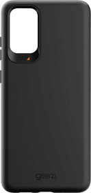 Gear4 Back Cover black Coque Back Cover black Coque Gear4 78530015217520 Photo n°. 1