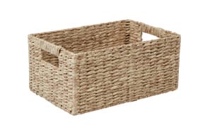 diaqua Aufbewahrungskorb Papiro - kaufen bei Do it + Garden