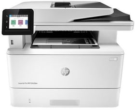 HP LaserJet Pro MFP M428dw Imprimante multifonction LaserJet Pro MFP M428dw Imprimante multifonction HP 785300151254 Photo no. 1