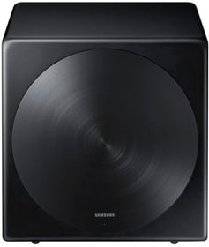 SWA-W700