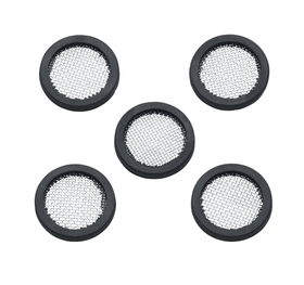 Hutfilter mit Dichtung Dichtung Hutfilter mit Dichtung Dichtung 675188700000 Bild Nr. 1