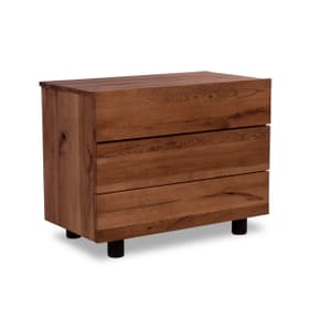 NOVA Cassettone NOVA Cassettone 364263600000 N. figura 1