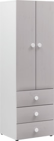 ENIO Schrank ENIO Schrank 404754700000 Bild Nr. 1
