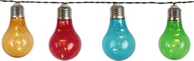 Star Trading Glow 2,7 m Lichterkette Glow 2,7 m Lichterkette Star Trading 613241700000 Bild Nr. 1