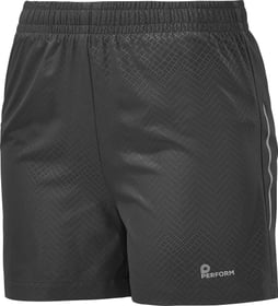 Damen-Shorts