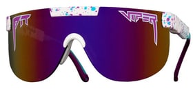 Pit Viper The Jetski Elliptical Sportbrille The Jetski Elliptical Sportbrille Pit Viper 469950300000 Bild-Nr. 1