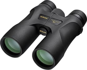 Nikon binocolo PROSTAFF 7S 8x42 nero Binocolo binocolo PROSTAFF 7S 8x42 nero Binocolo Nikon 785300125587 N. figura 1