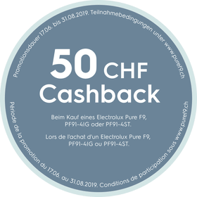 Promo 80