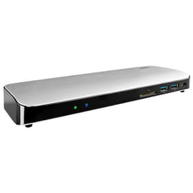 LINDY Thunderbolt 3 Docking Station Thunderbolt 3 Docking Station LINDY 785300141634 N. figura 1