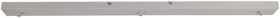 AURELIO Baldacchino AURELIO Baldacchino 380118100000 Dimensioni L: 6.0 cm x P: 90.0 cm x A: 4.0 cm Colore Bianco N. figura 1