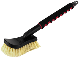 Miocar Brosse universelle Brosse Brosse universelle Brosse Miocar 620269000000 Photo no. 1