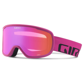 Giro Cruz Goggles Cruz Goggles Giro 494955900000 Bild-Nr. 1