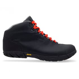 Alpineduro