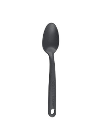 Teelöffel