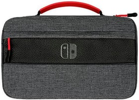 Pdp Schutzetui Commuter Case - Elite Edition Tasche Schutzetui Commuter Case - Elite Edition Tasche Pdp 785300151318 Bild Nr. 1