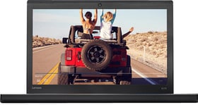 ThinkPad X270 20HN002UMZ