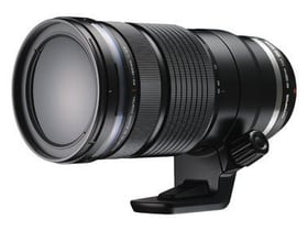 Olympus OLYMPUS Objectif 40-150mm f/2.8 MFT Set OLYMPUS Objectif 40-150mm f/2.8 MFT Set Olympus 95110037780015 Photo n°. 1