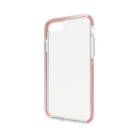 Gear4 D3O Piccadilly Rose Gold Hülle D3O Piccadilly Rose Gold Hülle Gear4 798066200000 Bild Nr. 1