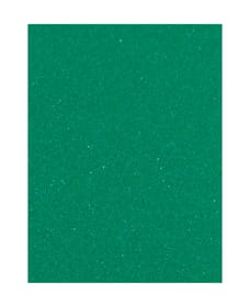 Gomma muschio 30 x 40 cm, verde scuro Gomma di muschio 668059100000 N. figura 1