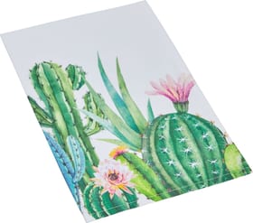 CACTUS Küchentuch CACTUS Küchentuch 441090600000 Bild Nr. 1
