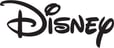 Disney-Non-Dtr