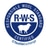 RWS Responsible Wool Standard