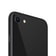 Ajouter contact favoris iphone Ajouter contact favoris iphone