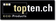 Topten