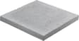 Gehwegplatten glatt 40x40 cm Gartenplatten Beton kaufen bei Do it