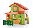 Ersatzteile & Zubehör zu Do it + Garden DUPLEX SPIELHAUS