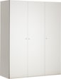 MODUL ONE Drehtürenschrank