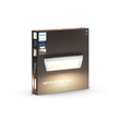 Philips hue Aurelle LED Panel