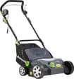 Miogarden Premium EVL 1800 Vertikutierer und Lüfter kaufen bei Do it