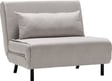 BERND II Bettsofa (Abholung)