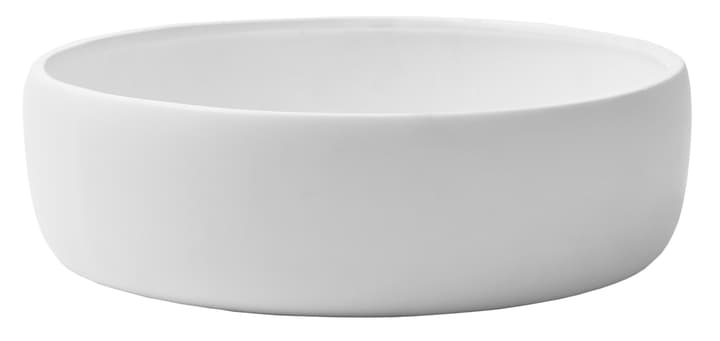 Image of I AM CREATIVE Schale Steingut bei Do it + Garden von Migros