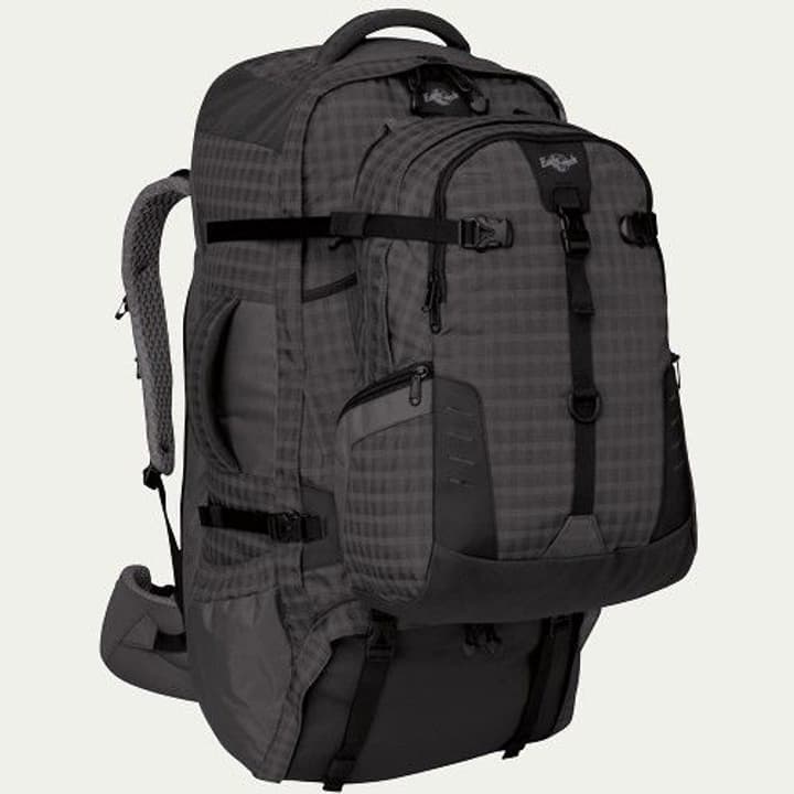 Eagle Creek EC W THRIVE 75 L SMALL EC W THRIVE 75 L SMALL Eagle Creek 49094940000008 Photo n°. 1