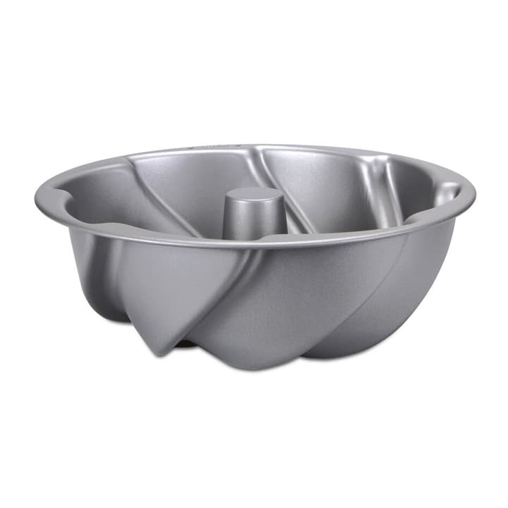 Image of Städter We love baking Swing Gugelhupfform