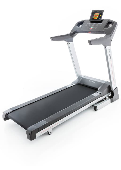 Kettler Run 11 Tapis de course Run 11 Tapis de course Kettler 463015700000 Photo no. 1