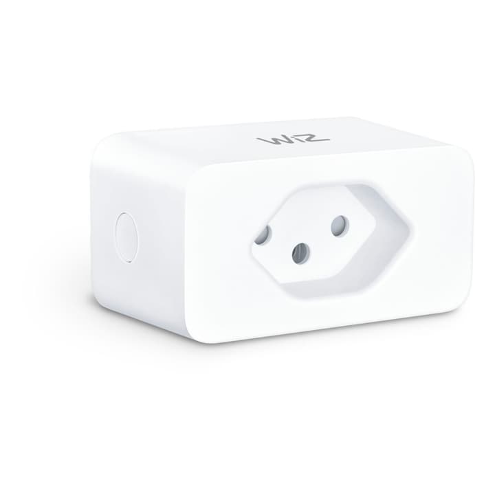 Verbindungsstecker SMART PLUG