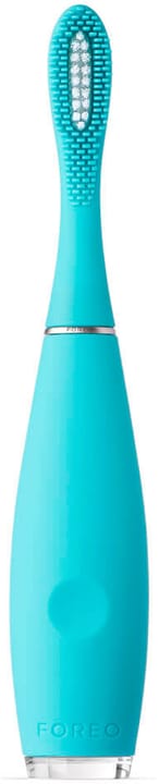 Foreo ISSA 2 Schallzahnbürste ISSA 2 Schallzahnbürste Foreo 785300141244 Bild Nr. 1