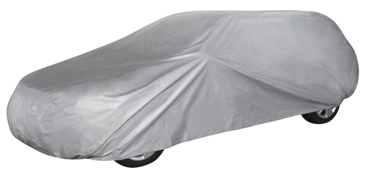 Image of Miocar Vollgarage Kombi L Fahrzeughülle bei Do it + Garden von Migros